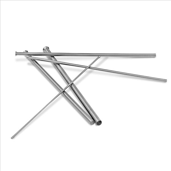 tuğra teknik hırdavat